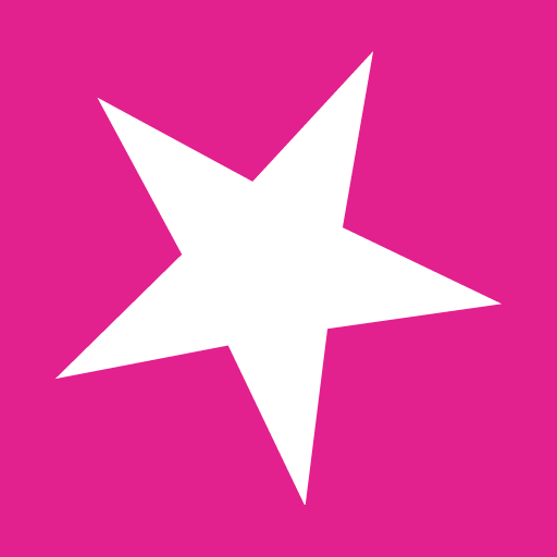 Famous Birthdays APK 9.1.2 Download