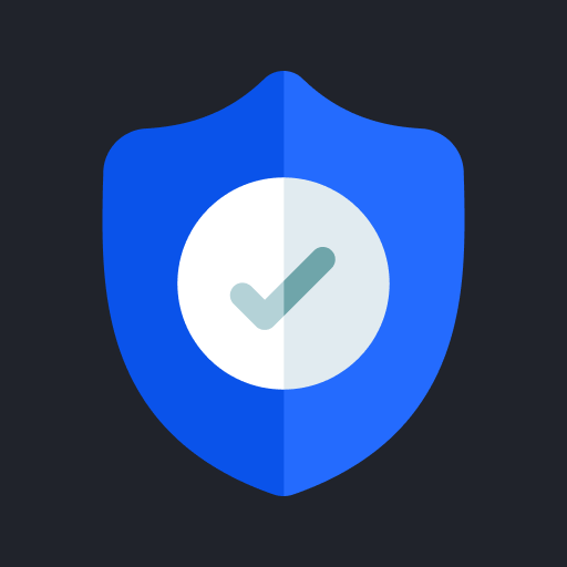 Fast Security: clean & boost APK 2.0_release Download