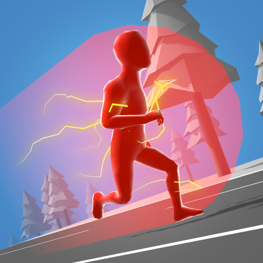 Faster Than Time APK 1.1 Download