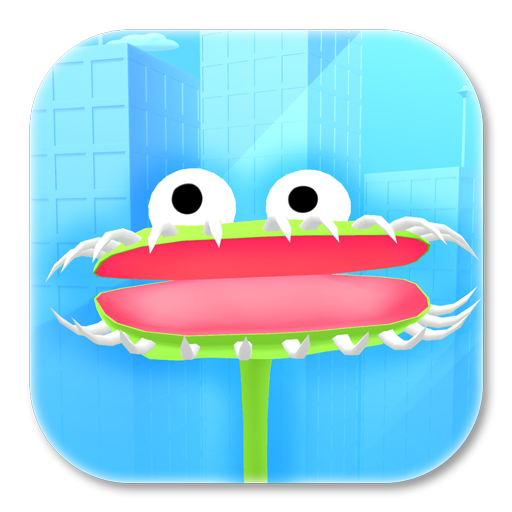 Feed The Plant APK 0.3 Download