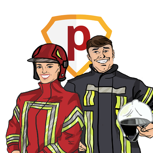 Feuerwehr – Karriere APK 2.2-null Download