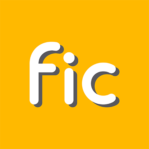 Fictionlog APK 7.10.0 Download