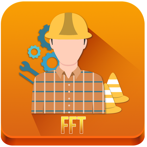 Field Service Software – FFT APK 5.0.8 Download