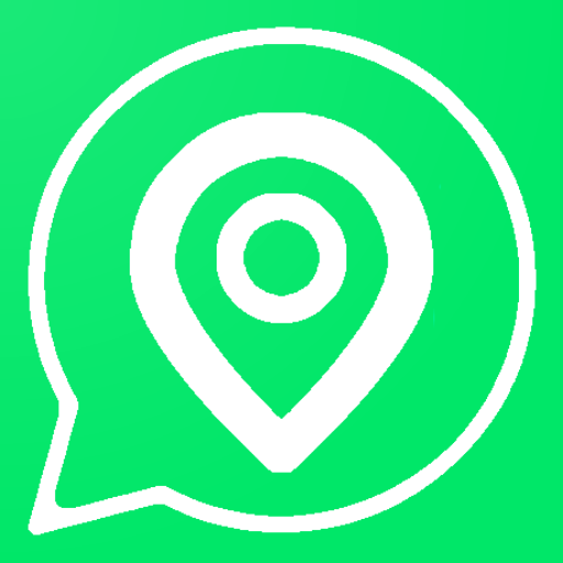 Find Location By Phone Number APK 5.9 Download
