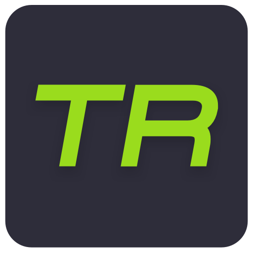 Find loads TRansportica Driver APK 2.1.61 Download