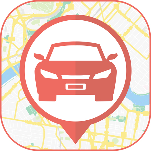 Find my Car – Car Locator APK 1.6.0 b01 Download