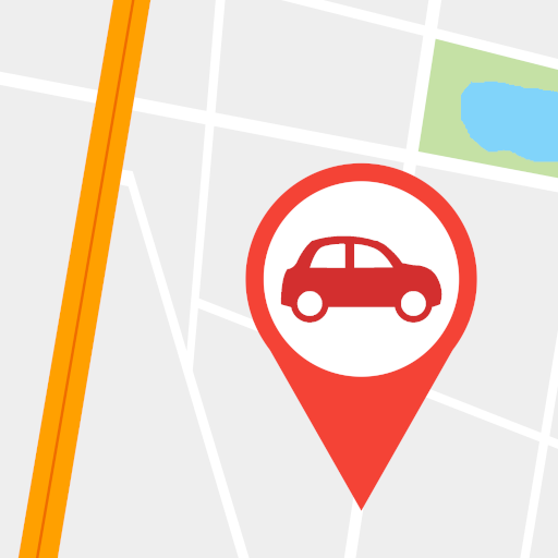Find my car – save parking location APK 1.6.1 Download