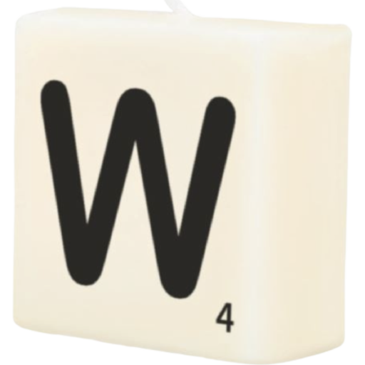 Find the word APK 1.2.0 Download