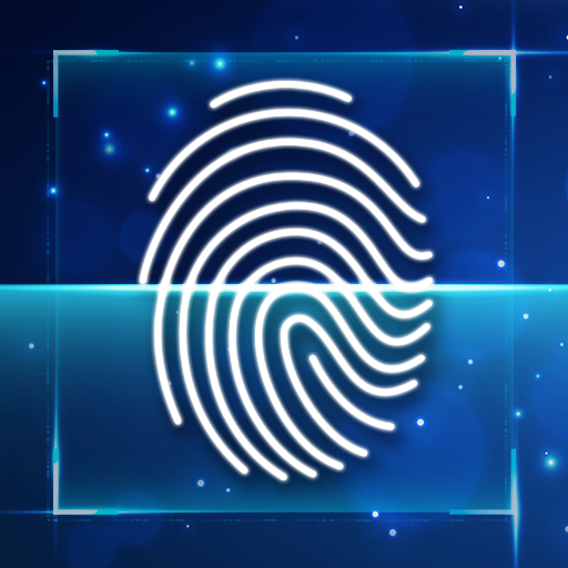 Fingerprint Scan – Daily Tarot APK 1.3.3 Download