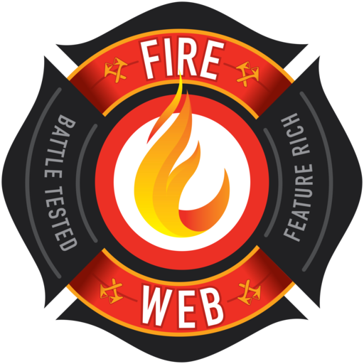 FireWeb APK 1.2.12 Download