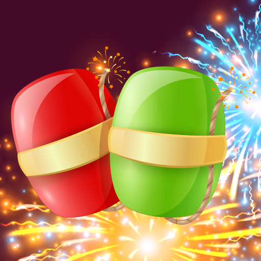 Fireworks Unlimited – Simulator APK 1.5.4.0 Download
