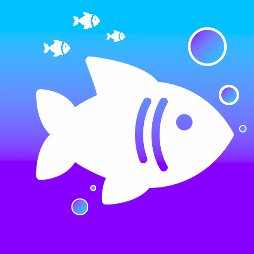 Fish of prey APK 1.6 Download