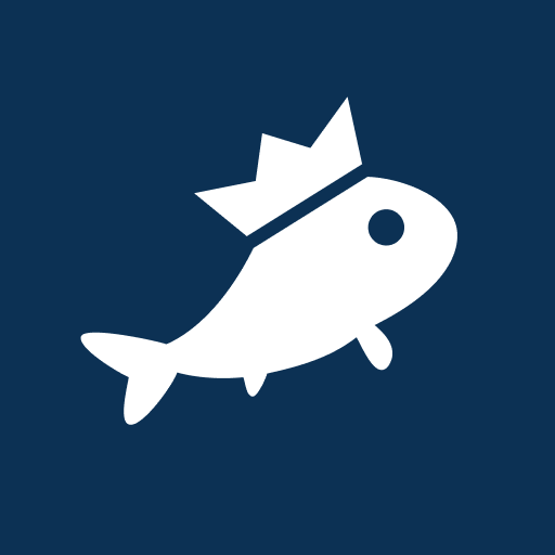 Fishbrain – Fishing App APK 10.95.0.(18360) Download