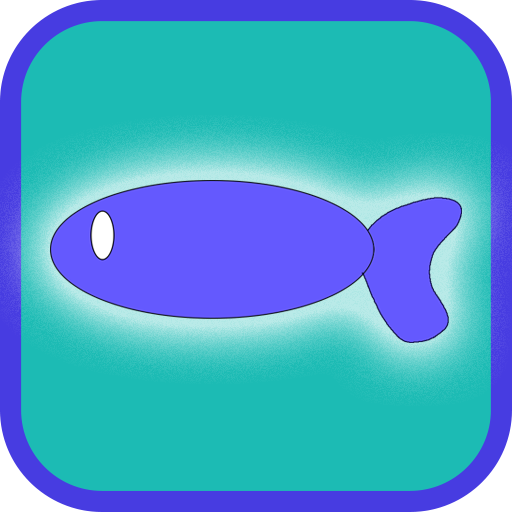 Fishy Eats APK 1.3 Download