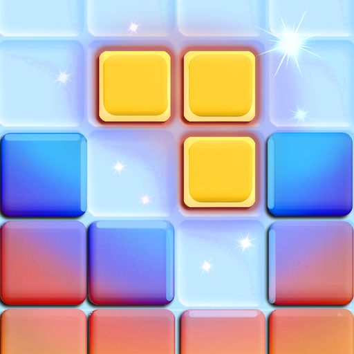 Fit the Blocks! – Cube Puzzle APK 1.1.3 Download