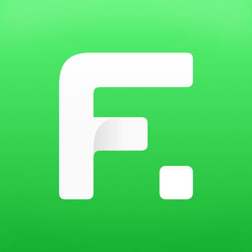 FitCoach: Fitness Coach & Diet APK 4.2.1 Download
