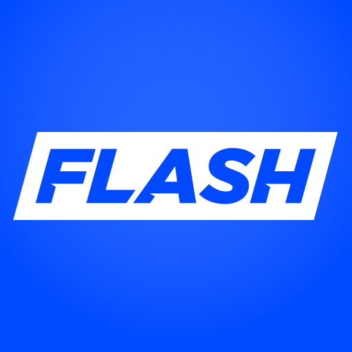 Flash APK 1.0.3 Download