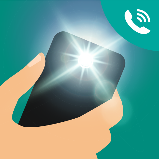 Flash Alerts: Calls & Messages APK 1.1.237 Download