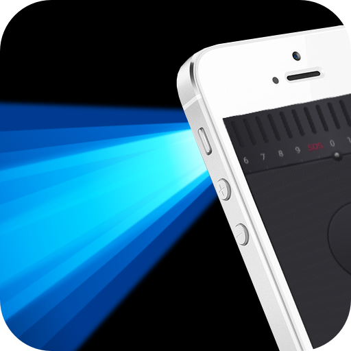 Flashlight APK 3.7.4 Download