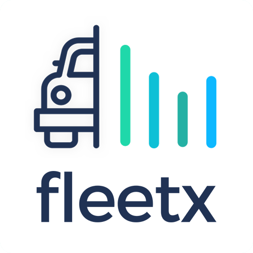 Fleetx – Fleet Management & GPS Tracking APK 1.1.199 Download