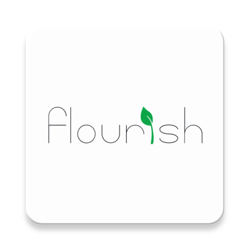 Flourish Software APK 3.2.13 Download