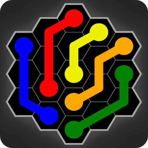 Flow Free: Hexes APK 3.1 Download