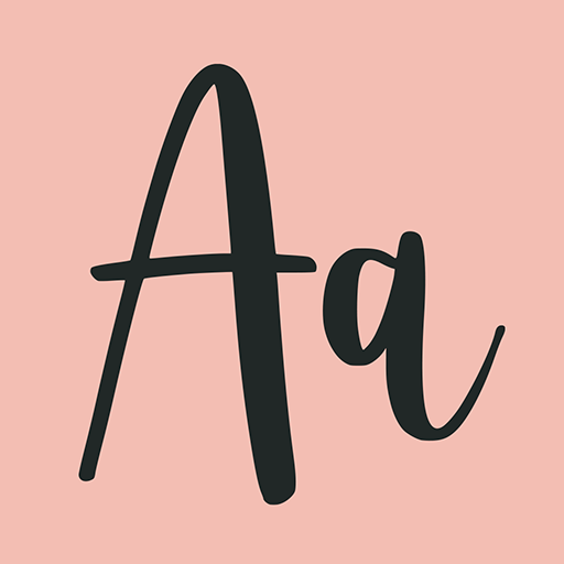 Fonts Art: Keyboard Font Maker APK 2.25.0 Download