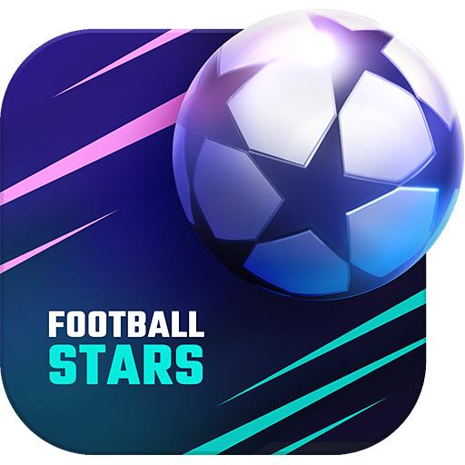 Football Stars APK 1.42 Download