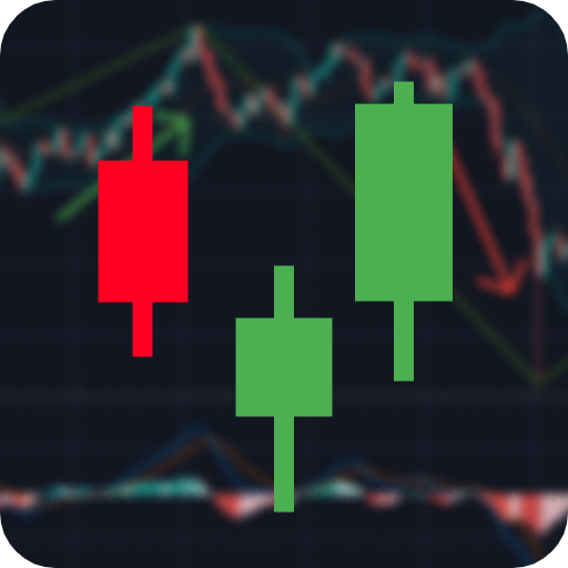 Forex Trading Strategies Guide APK 4.69.7 Download