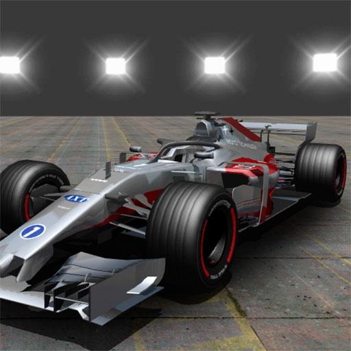 Formula Unlimited Racing APK 3.2.2 Download