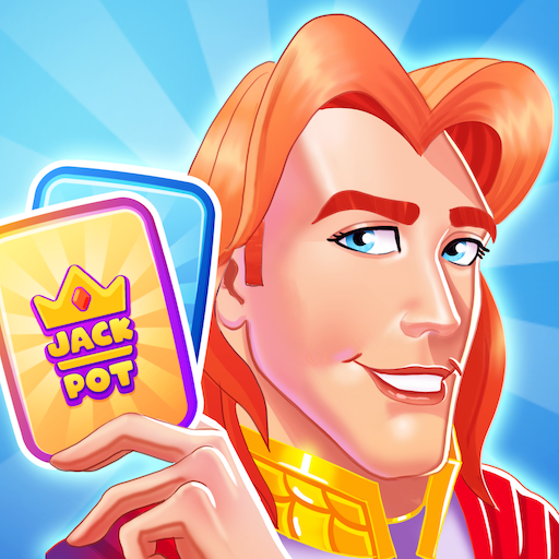 Fortune King – Game of Cards APK 2.0.10 Download