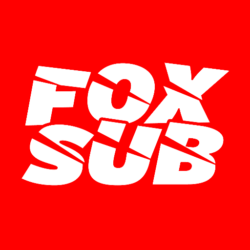 FoxSub: Subtitle Editor APK 16.0.2 Download