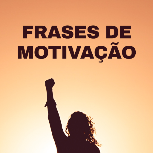 Frases de Motivação APK Varies with device Download