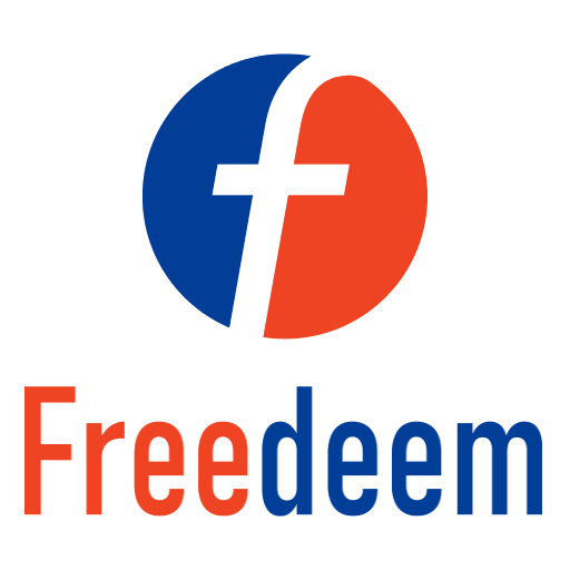 Freedeem APK 1.4.3 Download