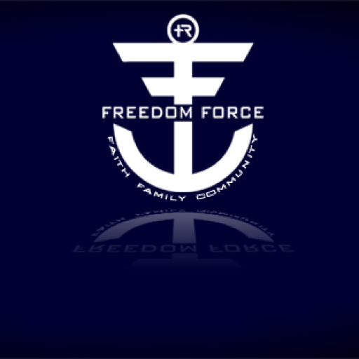 Freedom Force APK 3.0.40 Download