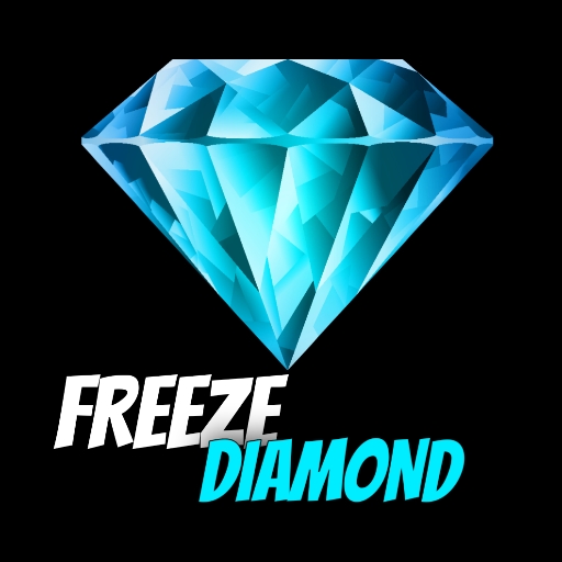 Freeze Diamond: And Elite Pass APK 1.3 Download