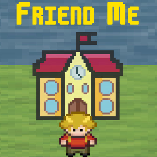 Friend Me APK 1.3 Download