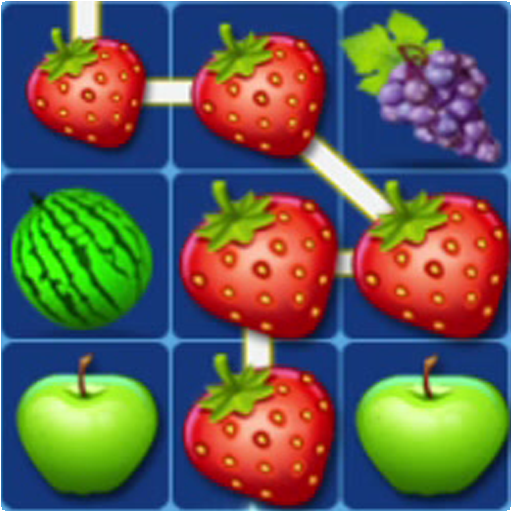 Fruit Link: Fruit Legend APK 21 Download