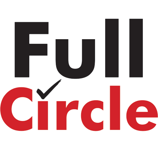 Full Circle Education NCERT Solutions CBSE Classes APK 3.3.3_fullcircle Download