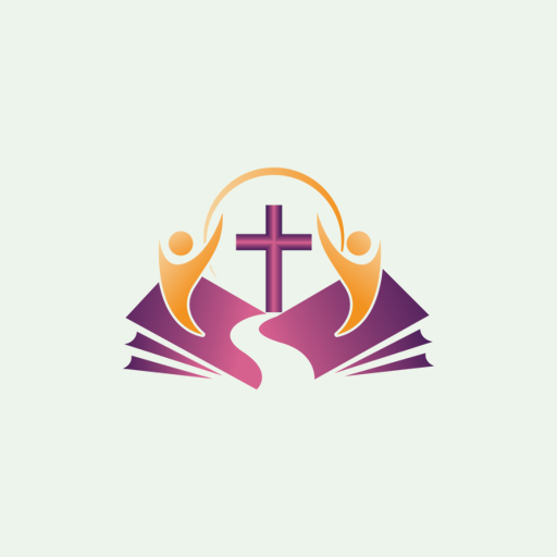 Fullness of Christ church APK 5.18.0 Download