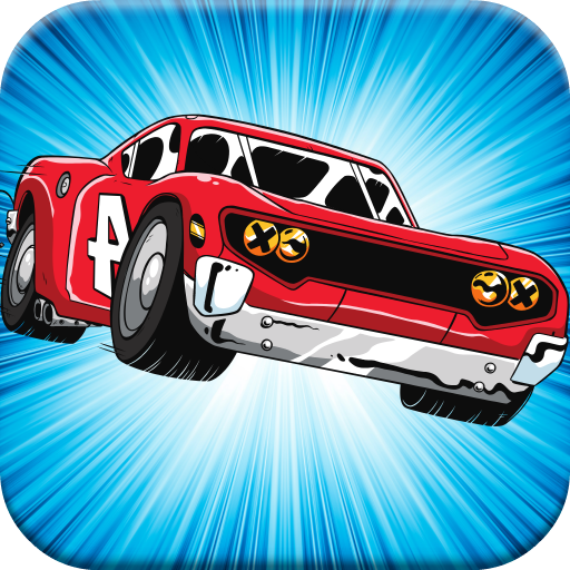 Fun Kids Cars Games Under 6 APK  Download - Mobile Tech 360