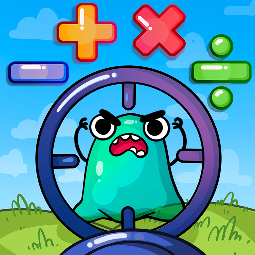 Fun Math Facts: Games for Kids APK 7.4.0 Download