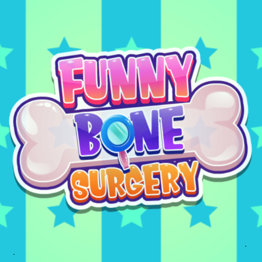 Funny Bone Surgery APK 1.0 Download