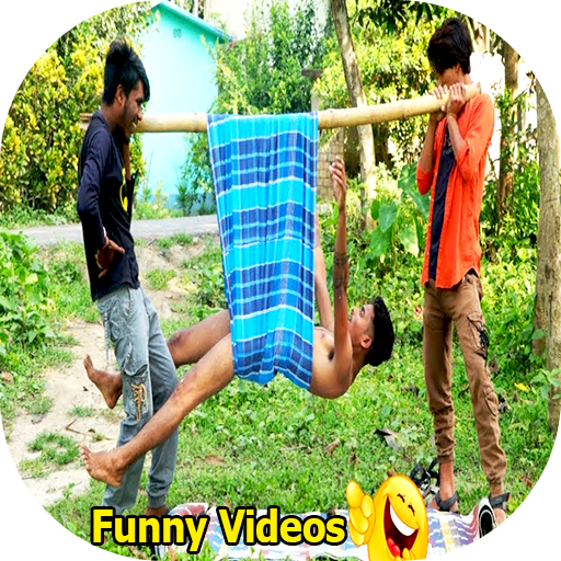 Funny Video - Comedy Video APK  Download - Mobile Tech 360