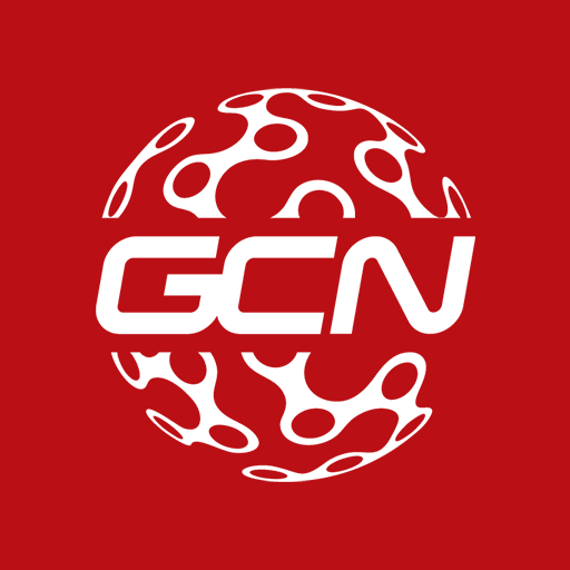 GCN APK 2.995.0 (145442)-release Download
