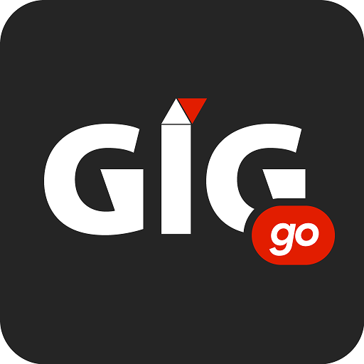 GIGGO APK 2.6.2 Download