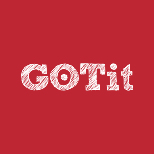 GOTit – Social Shopping APK 2.9.1 Download