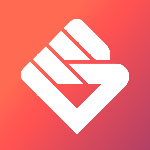 GUTS Tickets – Honest Tickets APK 4.1.4 Download