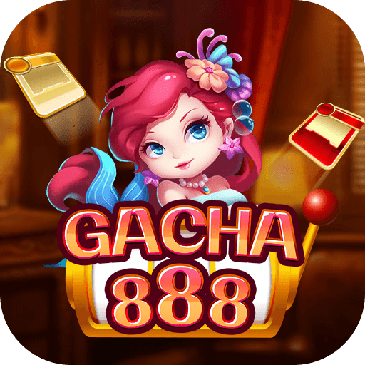 Gacha888 APK 6 Download