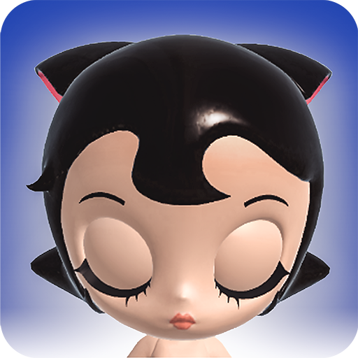 Galaxy toy store APK 1.1 Download